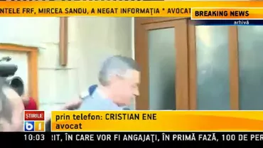 Româncă suspectată de terorism, arestată în Suedia: Este soția autorului unui atentat sinucigaș