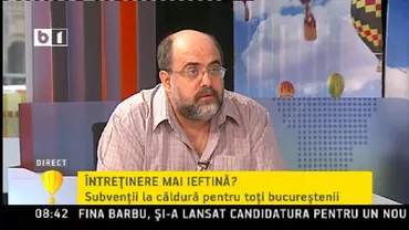 Japonia: S-a produs un cutremur cu magnitudinea de 6,2