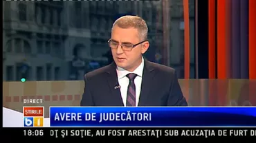 Asasin în serie din SUA: "Eu sunt fiul Diavolului!". VEZI cât de macabru arată (FOTO)