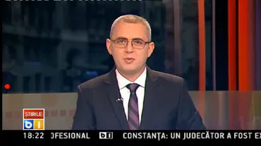 Mark Gitenstein: Contribuția României în Afganistan, discutată de Traian Băsescu și șeful CIA