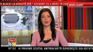 Germania: Are trei copii cu fiica sa, după ce a violat-o de 497 de ori