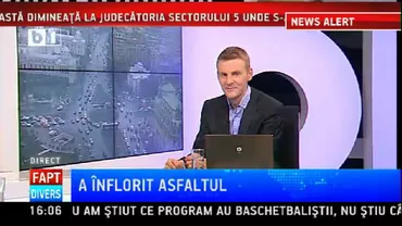 Interceptări ale unor convorbiri ale lui Silvio Berlusconi, publicate în presa italiană