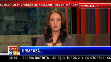 Un brazilian are 50 de copii: Soțiile au născut 34 de urmași, cumnata 15, iar soacra unul