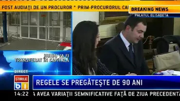 Un nou prezicător, o nouă dată pentru Sfârșitul Lumii: 25 septembrie 2011 va aduce Apocalipsa