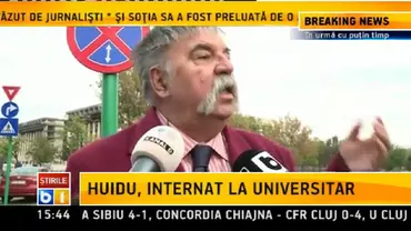 Stevie Wonder se roagă pentru Steve Jobs: Află care este legătură între cei doi