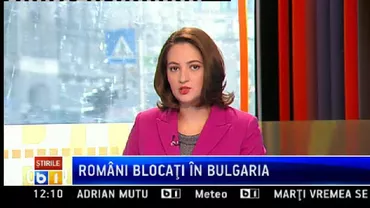 Franța: Uniunea Europeană ar putea suferi o criză alimentară