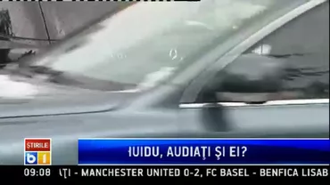 Video șocant: Cum arată plămânii unui fumător și cei ai unui nefumător