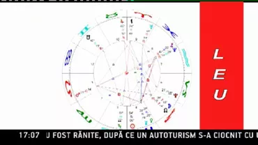 Membrii Agenției Internaționale pentru Energie Atomică (AIEA) au adoptat planul de acțiune post-Fukushima