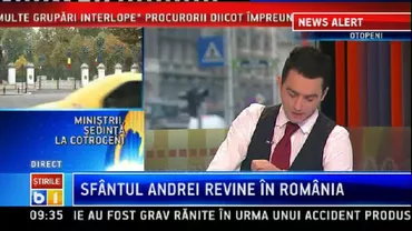 Caz uimitor de combustie spontană: Un irlandez de 76 de ani a ars de viu!