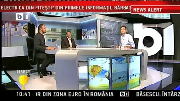 Polonia: Un bărbat și-a dat foc în fața Guvernului