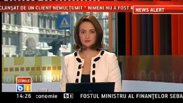 Un american a făcut o artă din împăturitul bancnotelor! Vezi ce mesaje transmit creațiile lui (FOTO)