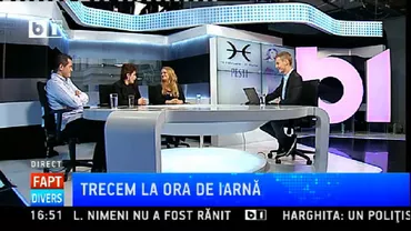 Bulgaria: Țarul Kiro, condamnat la moarte de judecata țigănească. Autoritățile au format un comitet de criză
