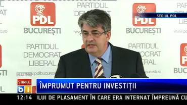 Oceanul Atlantic: A fost descoperită o epavă ce conține o comoară de 172,5 milioane de euro