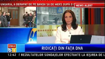 Românii nu vor mai putea înregistra vehicule în Bulgaria: Sofia a interzis înmatriculările cu proprietari străini