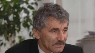 Oltean: La un moment dat aveam impresia că PDL se sinucide prin reformele adoptate