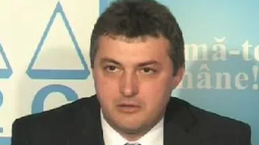 Procesul lui Codruț Șereș a început: Anchetatorii au pus sechestru pe bunurile inculpaților