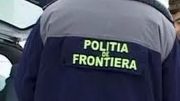 Operațiunea șpaga în vămile românești: Vezi procedura de încasare a polițiștilor de frontieră