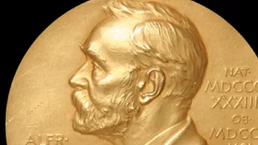 Premiul Nobel pentru fizică: Saul Perlmutter, Brian P. Schimdt, Adam G.Riess