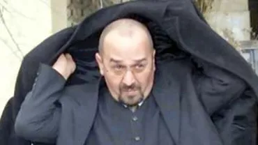 Liderul CNSLR Frăția, Liviu Luca, pus sub învinuire de procurorii anticorupție