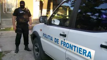 Ofițer al Poliției de Frontieră Galați, judecat pentru o mită de 25.000 de euro