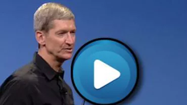 iPhone 4S, primit cu dezamăgire şi scăderi pe bursă. Vezi reacţiile din presa internaţională