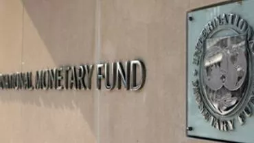 Directorul FMI: O recesiune la nivel mondial nu poate fi exclusă în 2012