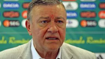 Mircea Sandu, audiat la DNA ca martor în dosarul lui Vasile Avram