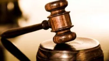 Directorul ASTRA Asigurări și un manager de la Vodafone, audiați la Serviciul Furturi Auto