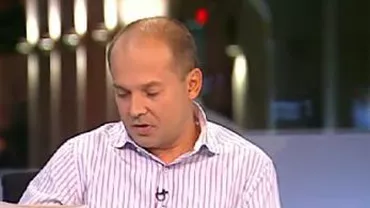 Radu Banciu, către Radu Moraru: Întoarce-te tată acasă. Aici este casa ta, nu ai plecat niciodată (VIDEO)