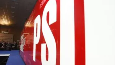 PSD a retras sprijinul politic pentru primarii din Bârlad și Huși pentru că s-au afișat cu lideri ai PDL