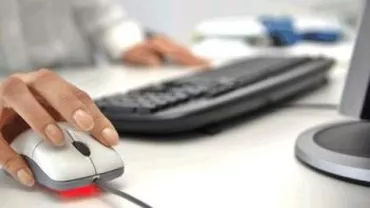 Sistemul Informatic Unic Integrat, finalist în competiţia celor mai bune proiecte internaţionale