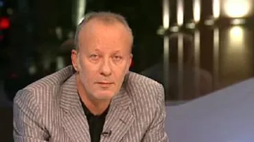 Andrei Gheorghe: Realitatea TV s-a distrus din cauza propriei incompetențe