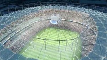 Presa din Belarus: Arena Națională nu se va umple: Suporterii nu mai cred în povești cu zâne