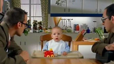"Special B1" prezintă „Copiii consumului”, un documentar tulburător, de la ora 19:30, pe B1TV