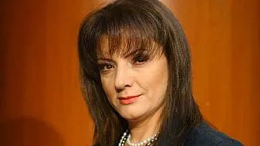 S-a dus la închisoare ca să scape de droguri: Un nou caz emoţionant, sâmbătă, la “Condamnaţii”, pe B1TV