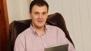 Sebastian Ghiță: Realitatea Media va intra sigur în faliment, nu își poate acoperi datoriile