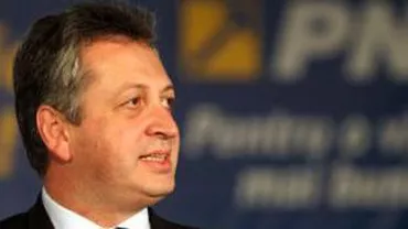 PNL are datorii de un milion de euro la vicepreședintele Relu Fenechiu