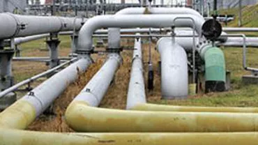 București: Pericol de explozie scăzut după ce o conductă de gaz s-a fisurat în Sectorul 3