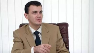 Ghiță: Asesoft le-a permis accesul celor de la Rovigo în sediul Realitatea TV, dar ei au refuzat dialogul