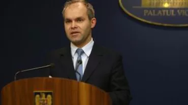 Funeriu: Universitățile au obligația să țină evidența studenților chiar și după studii