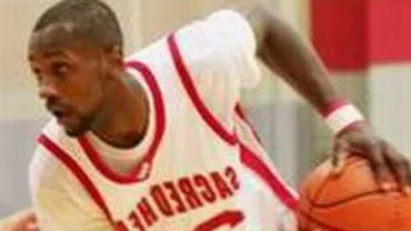 Principalul suspect în cazul morții baschetbalistului american s-a predat