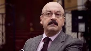 Realitatea Media, pe mâna unui fost ofițer al Securității: Noul administrator judiciar, un apropiat al lui Dan Voiculescu
