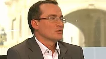 Boala Alzheimer: Alimentația sănătoasă are o strânsă legătură cu afecțiunea degenerativă a creierului (VIDEO)