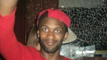 Primarul din Giurgiu: Clubul în care a fost lovit Hardy Chauncey trebuie închis