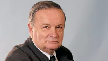 Cristian Țopescu, în plenul Senatului: Prostia este infinită. Propun să nu ne certăm spunând prostii