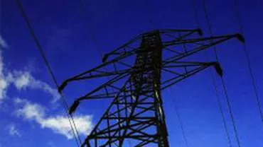 Uniunea Europeană va monitoriza tranzacționarea angro a energiei