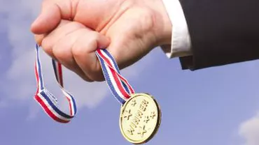 Proiectul IT implementat la ANV, unicul finalist la categoria „Proiecte de dimensiuni medii”  in competiţia celor mai bune proiecte din lume