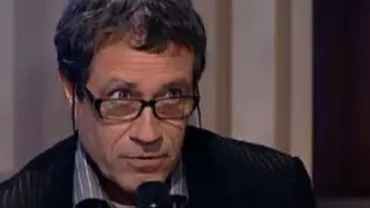 Fost director din ministerul francez de Justiție: Pentru legea franceză un rom este un român