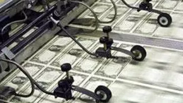 Rata anuală a inflației a coborât în septembrie la 3,45%