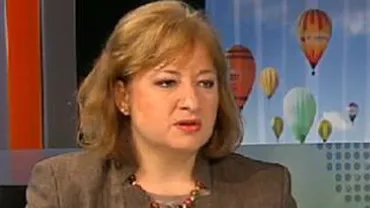 Cer înnorat și temperaturi scăzute în următoarele zile: Află cum va fi vremea în weekend (VIDEO)